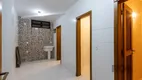 Foto 57 de Casa de Condomínio com 3 Quartos à venda, 358m² em Cristal, Porto Alegre