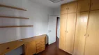 Foto 16 de Apartamento com 3 Quartos à venda, 110m² em Campo Belo, São Paulo