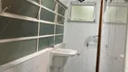 Foto 20 de Apartamento com 3 Quartos à venda, 83m² em Móoca, São Paulo