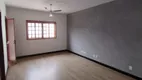 Foto 14 de Casa com 3 Quartos à venda, 118m² em Jardim Brasil, Itupeva