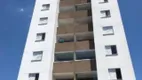 Foto 20 de Apartamento com 2 Quartos à venda, 56m² em Americanópolis, São Paulo