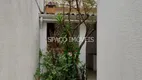 Foto 19 de Sobrado com 3 Quartos à venda, 140m² em Vila Mascote, São Paulo