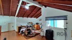 Foto 26 de Casa com 4 Quartos à venda, 233m² em Partenon, Porto Alegre