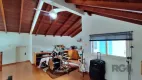 Foto 26 de Casa com 4 Quartos à venda, 235m² em Partenon, Porto Alegre