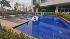 Foto 7 de Apartamento com 3 Quartos à venda, 96m² em Jardim Guanabara, Campinas