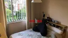 Foto 22 de Apartamento com 2 Quartos à venda, 65m² em Vital Brasil, Niterói