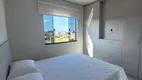 Foto 19 de Apartamento com 3 Quartos à venda, 73m² em Itajubá, Barra Velha