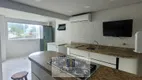 Foto 27 de Apartamento com 3 Quartos à venda, 173m² em Pitangueiras, Guarujá
