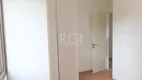 Foto 21 de Apartamento com 3 Quartos à venda, 67m² em Teresópolis, Porto Alegre