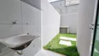 Foto 8 de Casa de Condomínio com 3 Quartos à venda, 93m² em Urucunema, Eusébio