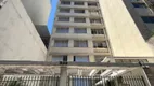 Foto 24 de Apartamento com 2 Quartos à venda, 109m² em Vila Buarque, São Paulo