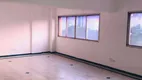 Foto 31 de Sala Comercial para alugar, 278m² em Aclimação, São Paulo