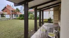 Foto 60 de Casa com 2 Quartos para alugar, 80m² em Atlantida, Xangri-lá