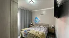 Foto 21 de Apartamento com 3 Quartos à venda, 72m² em Nova Petrópolis, São Bernardo do Campo