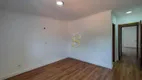 Foto 12 de Casa com 2 Quartos à venda, 92m² em Jardim America, Atibaia