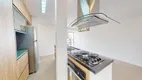 Foto 8 de Apartamento com 2 Quartos à venda, 65m² em Vila Uberabinha, São Paulo