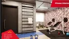 Foto 10 de Apartamento com 2 Quartos à venda, 42m² em Celeiro das Alegrias Futuras, Camaragibe