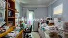 Foto 19 de Apartamento com 3 Quartos à venda, 112m² em Praia do Canto, Vitória
