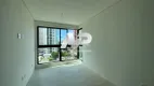 Foto 24 de Apartamento com 3 Quartos à venda, 62m² em Casa Amarela, Recife