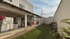Foto 9 de Sobrado com 4 Quartos à venda, 132m² em Parque Anhangüera, Goiânia