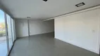 Foto 6 de Cobertura com 3 Quartos à venda, 360m² em Recreio Dos Bandeirantes, Rio de Janeiro