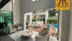 Foto 31 de Apartamento com 4 Quartos à venda, 207m² em Madalena, Recife