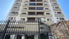 Foto 22 de Apartamento com 3 Quartos à venda, 98m² em Indianópolis, São Paulo