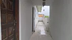Foto 3 de Casa com 2 Quartos à venda, 80m² em Vila Cabral, Registro