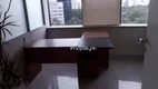 Foto 11 de Sala Comercial à venda, 498m² em Itaim Bibi, São Paulo