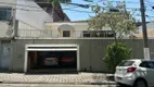 Foto 34 de Imóvel Comercial com 4 Quartos para alugar, 227m² em Saúde, São Paulo