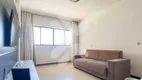 Foto 12 de Apartamento com 4 Quartos à venda, 254m² em Tirol, Natal