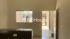 Foto 5 de Casa de Condomínio com 3 Quartos à venda, 99m² em Jardim Tijuca, Campo Grande