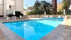 Foto 34 de Apartamento com 3 Quartos à venda, 195m² em Santo Antônio, Belo Horizonte