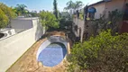 Foto 22 de Casa com 8 Quartos à venda, 900m² em Brooklin, São Paulo