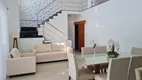 Foto 23 de Casa de Condomínio com 4 Quartos à venda, 423m² em Busca Vida Abrantes, Camaçari