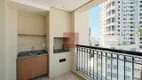 Foto 31 de Apartamento com 3 Quartos à venda, 292m² em Itaim Bibi, São Paulo
