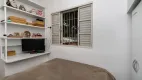 Foto 25 de Casa com 3 Quartos à venda, 134m² em Casa Verde, São Paulo