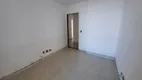 Foto 9 de Apartamento com 4 Quartos à venda, 182m² em Vila Caicara, Praia Grande