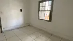 Foto 12 de Casa com 2 Quartos para alugar, 90m² em Móoca, São Paulo