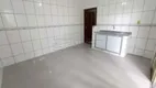 Foto 9 de Casa com 3 Quartos à venda, 126m² em Conjunto Habitacional Santa Angelina, São Carlos