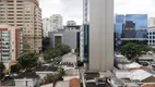 Foto 22 de Apartamento com 3 Quartos à venda, 136m² em Itaim Bibi, São Paulo