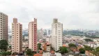 Foto 8 de Apartamento com 3 Quartos à venda, 120m² em Parque das Nações, Santo André