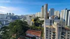 Foto 9 de Apartamento com 1 Quarto à venda, 41m² em Vila Andrade, São Paulo