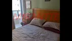 Foto 12 de Apartamento com 3 Quartos à venda, 80m² em Santa Terezinha, São Paulo