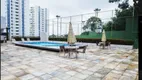 Foto 14 de Apartamento com 3 Quartos à venda, 213m² em Candeal, Salvador