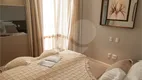 Foto 26 de Apartamento com 3 Quartos à venda, 153m² em Centro, Balneário Camboriú