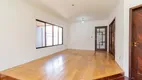 Foto 5 de Casa com 3 Quartos à venda, 243m² em Uberaba, Curitiba