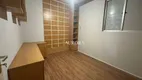 Foto 5 de Apartamento com 3 Quartos à venda, 77m² em Gleba Palhano, Londrina