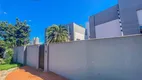 Foto 30 de Casa com 5 Quartos para alugar, 549m² em Mediterrâneo, Londrina
