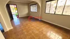 Foto 5 de Casa com 3 Quartos à venda, 150m² em Vila Vista Alegre, Cachoeirinha